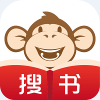 视频代发app_V6.25.41